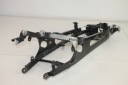 ЗАДНЯЯ СТОЙКА HONDA CBR 600F PC41 11-14