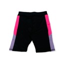 Dievčenské krátke športové šortky OKIE DOKIE 5L EAN (GTIN) 7427298065406
