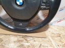 BMW F10 F11 F06 VOLANT CUIR SPORT CHAUFFÉE BON ÉTAT 6790894photo 15