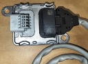 НОВИЙ ОРИГІНАЛЬНИЙ ДАТЧИК NOX RENAULT TRAFIC 3 1.6DCI 2206000Q0G  (16035115939) фото min 14