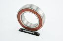ROULEMENT ENGRENAGE (45X75X19) FORD FOCUS CB4 2008-2011photo 9