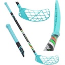 UNIHOC AIRTEK 70CM СИНИЙ ДЛЯ ПРАВРУКИ НАПОЛЬНАЯ ШКАФА XQMAX