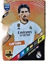 FIFA 365 2024 КАПИТАН RMA 13 ЛУКА МОДРИЧ РЕАЛ