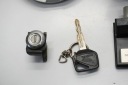 HONDA CBF 1000 SC58 06-09 ЗАМОК ЗАПАЛЕННЯ КОМП'ЮТЕР ГОРЛОВИНА КЛЮЧИК КОМПЛЕКТ ЗАМКІВ  (17540567302) фото min 5