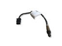 BMW M2 F87 SONDE LAMBDA 7848483photo 5