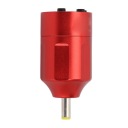 Тату-машинки 1300 mAh — фото 10