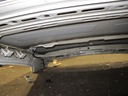 OPEL ASTRA V K PILLAR ROOF 5D SZYBERROOF Z40R photo 11 - milautoparts-fr.ukrlive.com