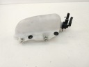 YAMAHA MT10 22+ TANK EXPANDING  photo 4