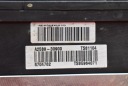 POMPE ABS A2589-30900 KIA CEED 2 II 1.6 CRDI 135 KM LIFT 12-18photo 7
