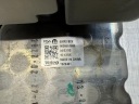 ОСУШУВАЧ ПОВІТРЯ КОНДИЦІОНЕРА FIAT 600 9838667680  (17708248339) фото min 5