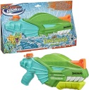 NERF SUPER SOAKER DINOSQUAD ВОДЯНОЙ ПИСТОЛЕТ