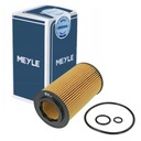 FILTRO ACEITES DB OM611-612 0140180012 MEYLE 