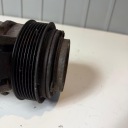 COMPRESSEUR DE CLIMATISATION JEEP GRAND CHEROKEE III CHRYSLER 300C 3.0 CRD OEphoto 15