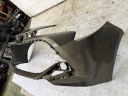 БАМПЕР ПЕРЕДНІЙ ПЕРІД TOYOTA COROLLA E21 HB УНІВЕРСАЛ БЕЗ DZIUR NR99  (18241024112) фото min 6