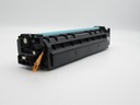 CF540 XL - 5x TONER DO DRUKARKI HP COLOR LASERJET PRO MFP M281FDW M254dw Producent Inkdigo