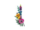 Lego Creator Expert 10313 Bukiet z polnych kwiatów Płeć chłopcy dziewczynki