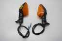 BETA RR 125 TURN SIGNALS  photo 8