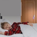 СИГНАЛІЗАЦІЯ OSOBISTY 2 В 1 ДЛЯ KOBIET ДІТИ SENIOROW + ЧОРНИЙ БРЕЛОК  (18524258799) фото min 16