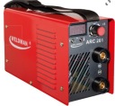 Инверторный сварочный аппарат ARC 201