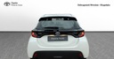 Toyota Yaris Hybrid 1.5 Comfort Gwarancja, Ofe... Liczba drzwi 4/5