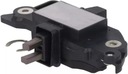 РЕГУЛЯТОР НАПРЯЖЕНИЯ BOSCH 1 986 AE0 070