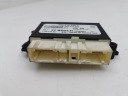 VOLKSWAGEN TIGUAN 2020 MODULE PDC 3Q0919298Ephoto 6