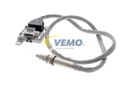 SENSOR NOX VEMO V46-72-0248 