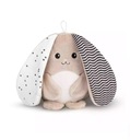 Szumisie Humming Rabbit BEIGE + Датчик сна + Персонализация