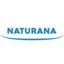 NATURANA majtki figi ecru 4483 r.38 M EAN (GTIN) 4055403277753