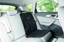 Защитная пленка Safety 1st Seat, коврик для автокресла BACK SEAT