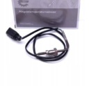 Датчик температуры выхлопных газов для VW TOURAN 1.6 TDI