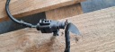A4 B8 РЕСТАЙЛ КОМПЛЕКТ ПРОВОДІВ ПРОВОДКА ПАРКТРОНІК ПЕРІД ФІШКА 8K0971095F A5 8T  (17594645124) фото min 9