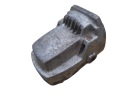 METABO W 2023 КРЫШКА КОРПУСА КОРПУСА