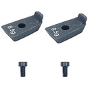 Весы для гольфа ANCLLO, совместимые с Spider X Se