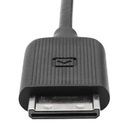 BN39-02209B Кабель One Connect Samsung, 2 м