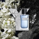 Туалетна вода Yves Saint Laurent 60 ml — фото 9
