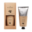 Крем для рук Scandia Cosmetics 70 мл 70 г