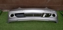 MERCEDES SLK 170 R170 RESTYLING 2000-04 PARAGOLPES DELANTERO 