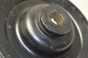 MERCEDES W123 240D KOLO POULIE POMPES AMPLIFICATEURphoto 5