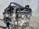 RENAULT CLIO V MOTEUR 1.3 TCE H5H B470 COMPLETphoto 11