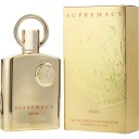 Afnan SUPREMACY GOLD edp 100мл