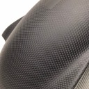 APRILIA SHIVER ПЕРЕДНІЙ КРИЛО RSV4 1000 RR TUONO 1100 1000 НОВИЙ OE  (17465494564) фото min 7