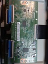 ST5461D13-2-C-2 с телевизором XIAOMI L55M5-5ASP