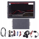 ИНТЕРФЕЙС OBD2 ПРОГРАММАТОР KESS V2 5.017 EU