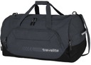 СУМКА TRAVELITE TRAVEL BAG ВМЕСТИМОСТЬ, ЛЕГКАЯ, 73 Л