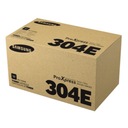 Toner Samsung (HP) MLT-D304E (SV031A) do SL-M4530ND, SL-M4530NX, SL-M4583FX