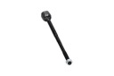 KAVO PARTS STR-10001 ЗЄДНАННЯ OSIOWE, ПОПЕРЕЧКА РУЛЬОВА ПОПЕРЕЧНИЙ  (18446757271) фото min 10