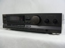 Ресивер TECHNICS SA-GX100