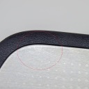HYUNDAI IONIQ 2019 DROITE CÔTÉ PROTECTION REVÊTEMENT SEUILphoto 8