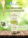 DALAN d'Olive Výživný krém v tube 60ml NOVINKA!!! Kód výrobcu 2431066